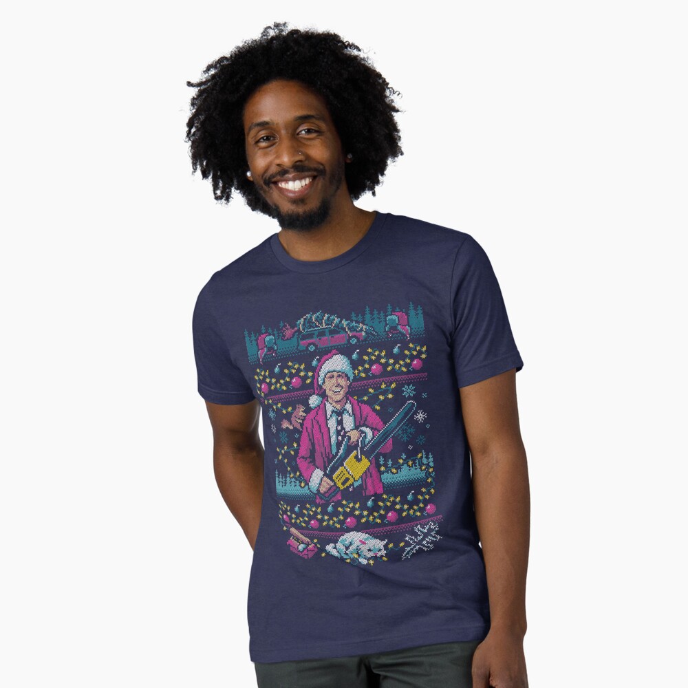 Artikel-Vorschau von Vintage T-Shirt, designt und verkauft von DJKopet.