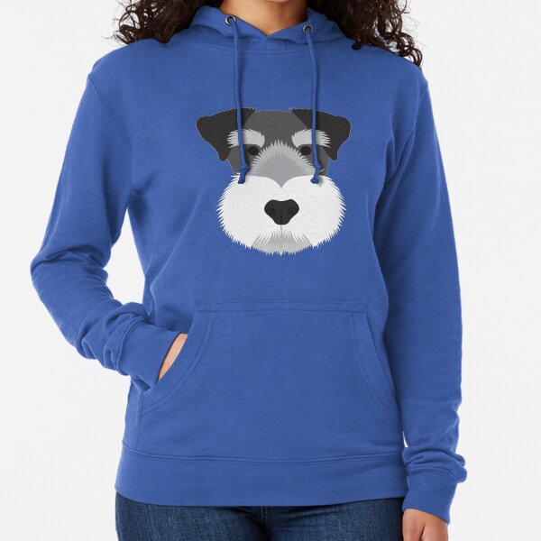 schnauzer jumper