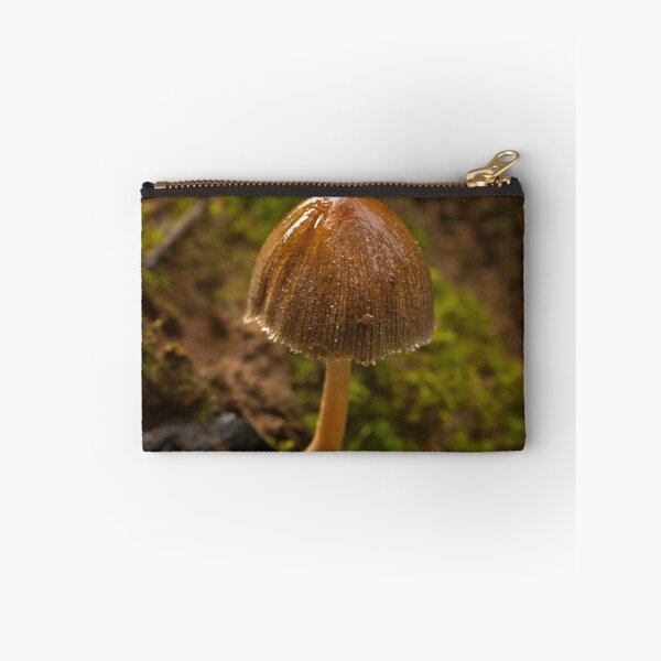 Item preview, Fungi In The Woodland designed and sold by Dave Godden.