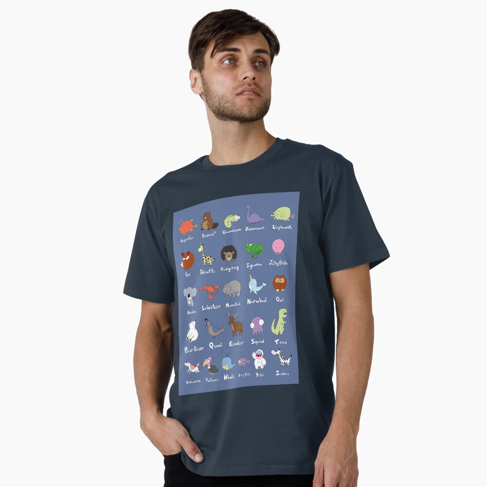 Item preview, Premium T-Shirt designed and sold by gillianjaplit.