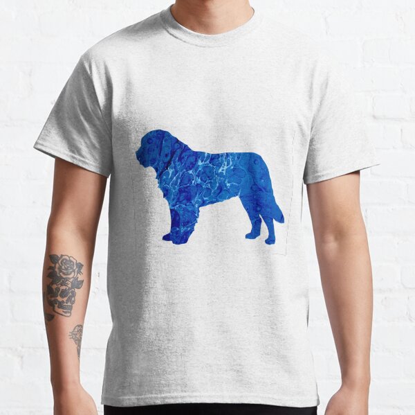 Newfoundland dog outlet merchandise