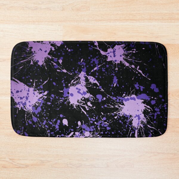 Item preview, Want to play? designed and sold by Destroyed-Pixel.