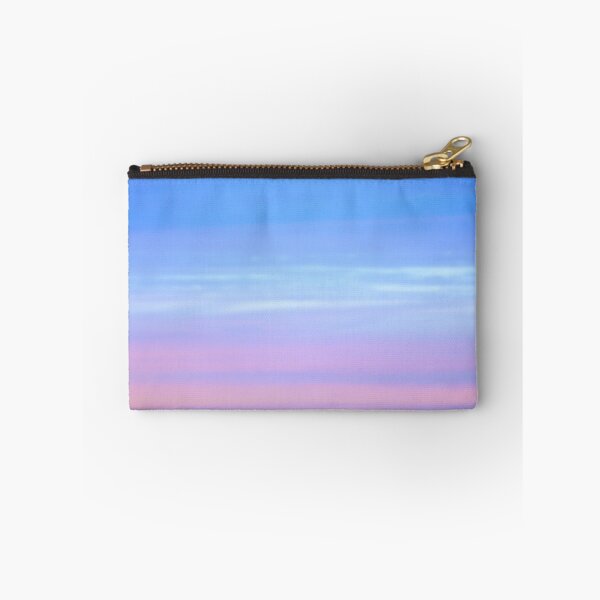 Item preview, Afterglow in pastel colours designed and sold by Laurie Minor.