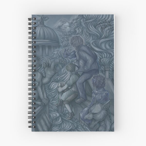 Item preview, overlook designed and sold by Dybbuk-Debunked.
