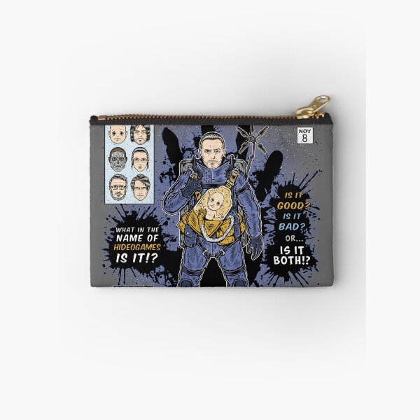 Item preview, Ese juego errante designed and sold by firebrander.