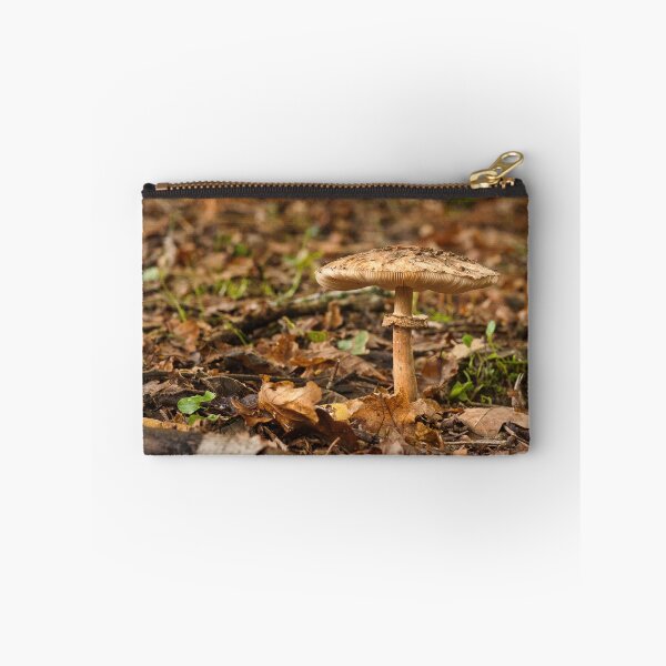 Item preview, Fungi In The Woodland designed and sold by Dave Godden.