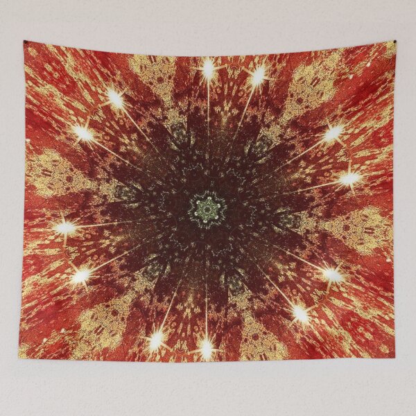 Item preview, Celebration  designed and sold by Cjwest36173.