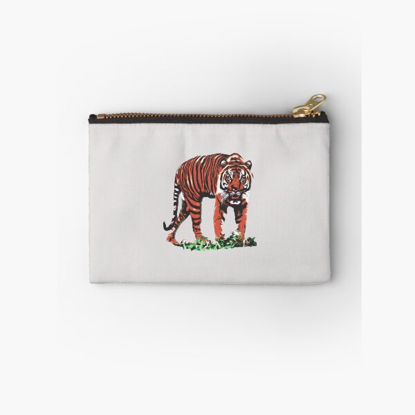 Item preview, TIGER designed and sold by The Aloof.