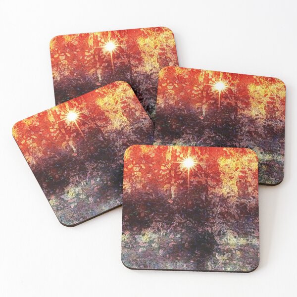 Item preview, Night Star  designed and sold by Cjwest36173.