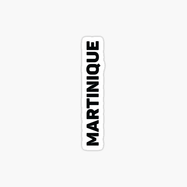 Aperçu de l'œuvre  simple et élégant et conviendrait certainement à la facture. Comme tous les T-shirts caribéens de notre gamme créée et vendue par designkitsch.