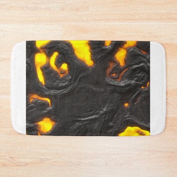 Item preview,  Magma 2 designed and sold by Salocin.