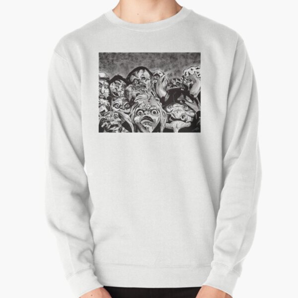 Item preview, I Wish... designed and sold by CdotCooper.