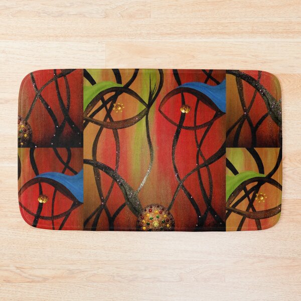 Item preview, Hub of Life designed and sold by ArtOfE.