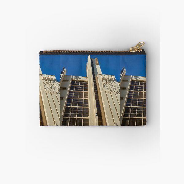 Item preview, Coliseu, Porto designed and sold by Mark Bangert.