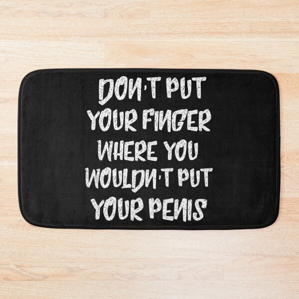 Item preview, Funny peniss for men & women T- designed and sold by BRtisticDesigns.