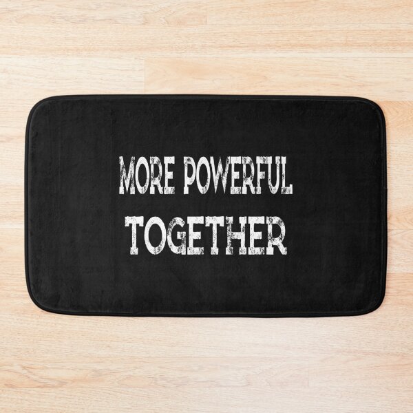 Item preview, Gender Equality designs for men and women designed and sold by BRtisticDesigns.