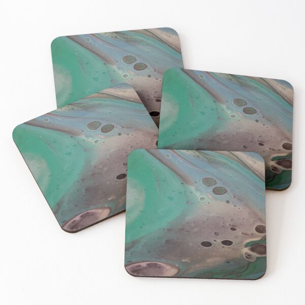 Item preview, Thoth designed and sold by Jill Whitney.