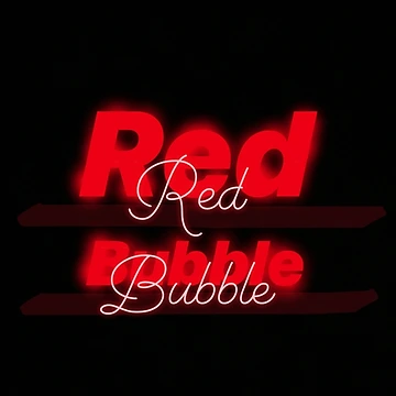 Artwork thumbnail, Redbub by bledar2002