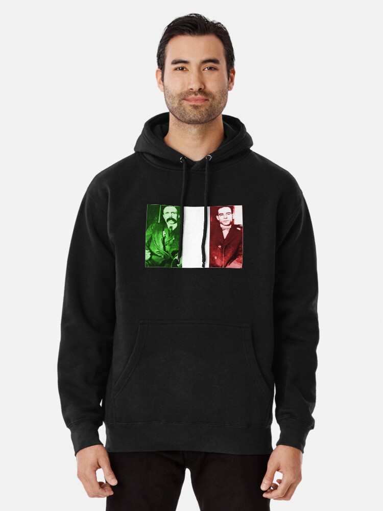 Nicola And Bart Pullover Hoodie For Sale By Pico4 Redbubble