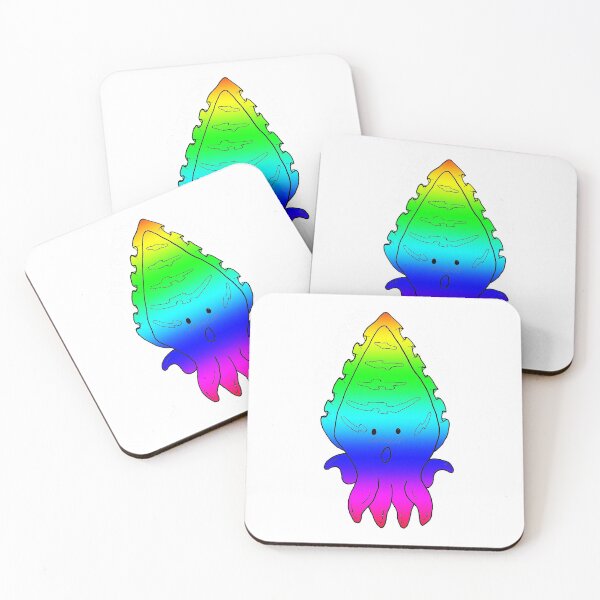 Item preview, Sepia Abrazo Arco Iris designed and sold by LetZoeSpoilYou.