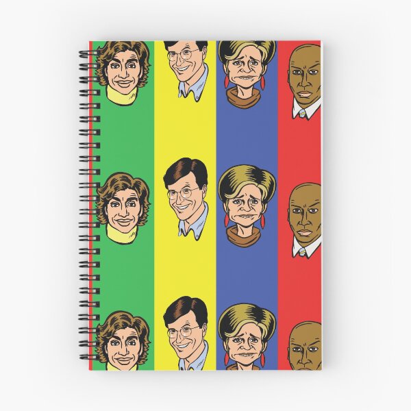 Item preview, Strangers with Candy designed and sold by scohoe.