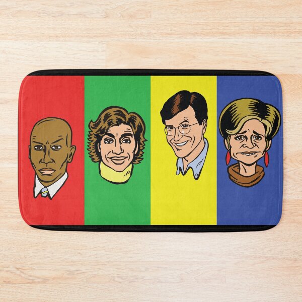Item preview, Strangers with Candy designed and sold by scohoe.