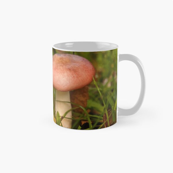 Item preview, Fungi In The Woodland designed and sold by Dave Godden.