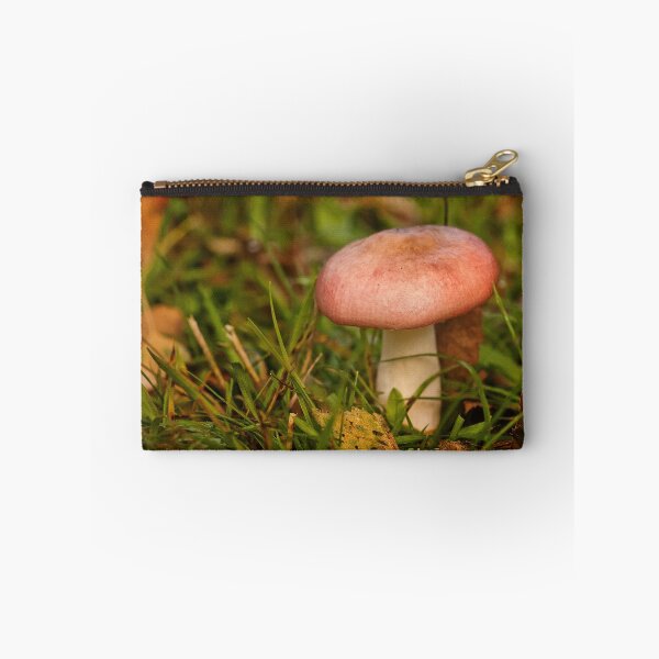 Item preview, Fungi In The Woodland designed and sold by Dave Godden.