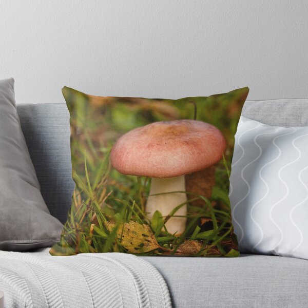 Item preview, Fungi In The Woodland designed and sold by Dave Godden.
