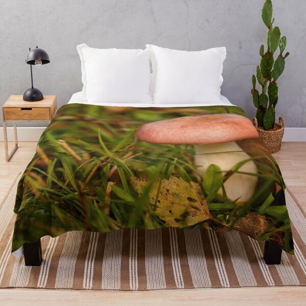 Item preview, Fungi In The Woodland designed and sold by Dave Godden.