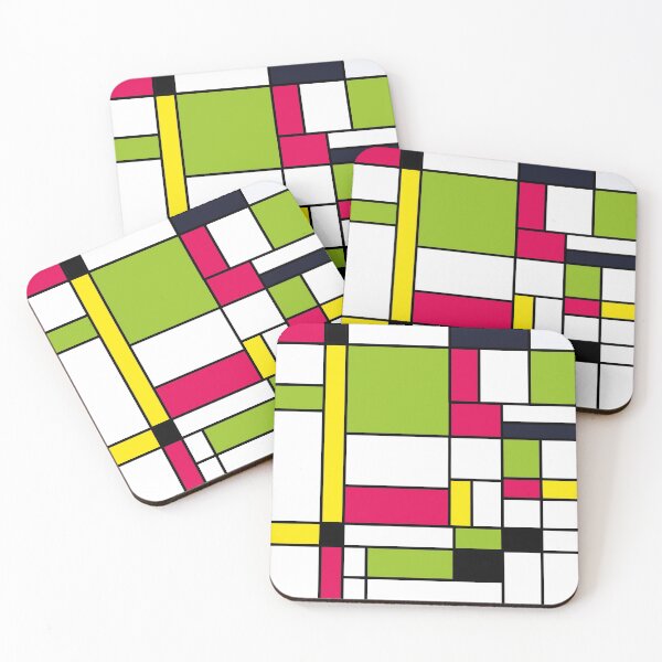 Item preview, simply because it looks good. designed and sold by LuciaS.