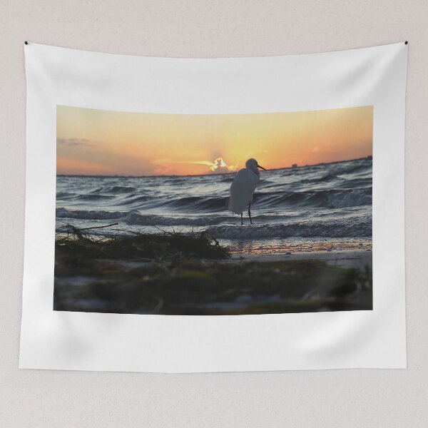 Item preview, Vista panorámica designed and sold by CoacheCustoms.