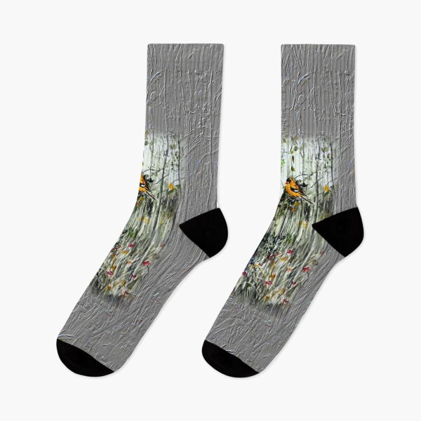 Item preview, Birch Trees designed and sold by Harsh  Malik.