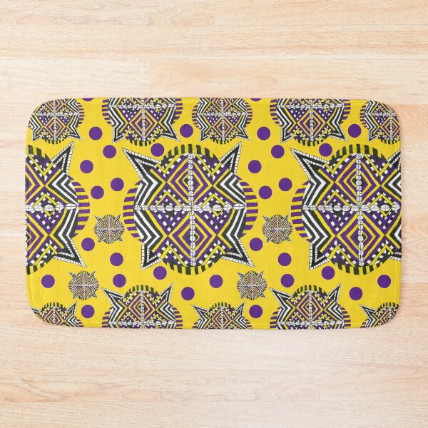 Item preview, Football Colors  designed and sold by StephanieWilcox.