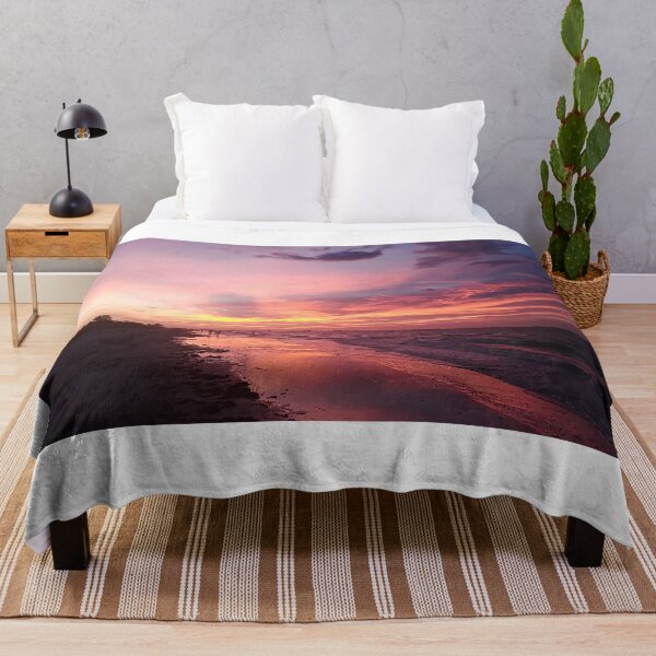 Item preview, Rainbow Sunrise designed and sold by CoacheCustoms.