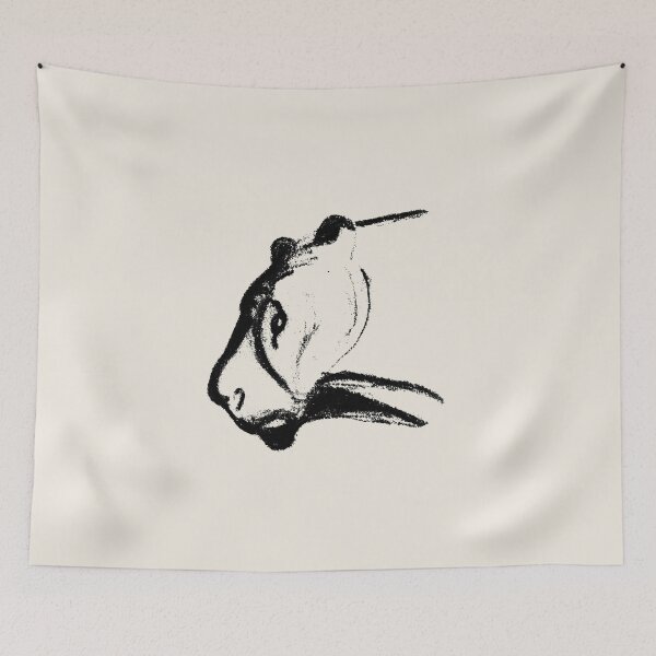 Item preview, Chauvet Lion T No t designed and sold by Weston  Westmoreland.