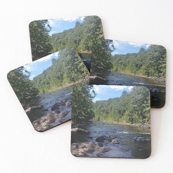 Item preview, Water Ways designed and sold by CoacheCustoms.