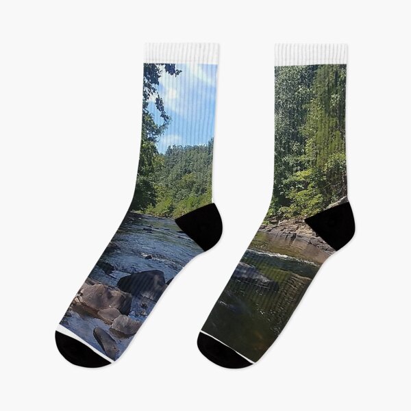 Item preview, Water Ways designed and sold by CoacheCustoms.