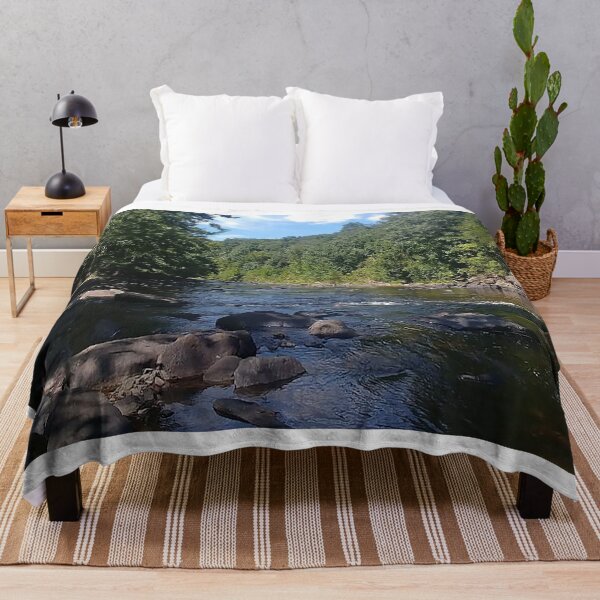 Item preview, Water Ways designed and sold by CoacheCustoms.