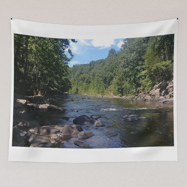 Item preview, Water Ways designed and sold by CoacheCustoms.