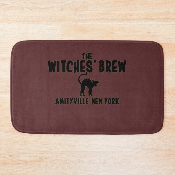 Item preview, Amityville Horror Corner Bar designed and sold by americanoates.