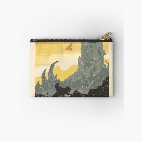 Item preview, Discover Eternia (sunrise) designed and sold by DJKopet.