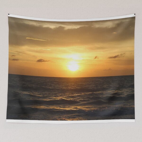 Item preview, Atardecer pato mucky designed and sold by CoacheCustoms.