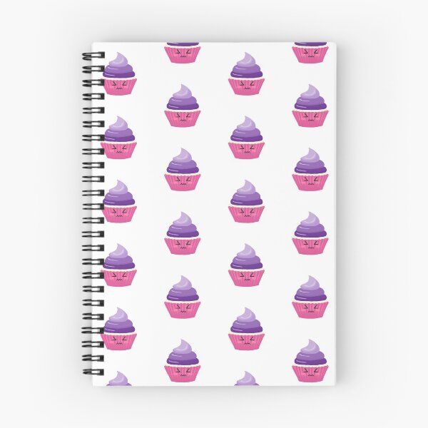 Item preview, Kawaii Cupcake Angry designed and sold by ReneeMDesigns.