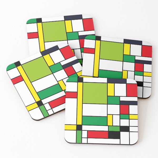 Item preview, but completely different colors designed and sold by LuciaS.