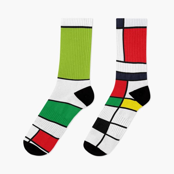 Item preview,  but completely different colors designed and sold by LuciaS.