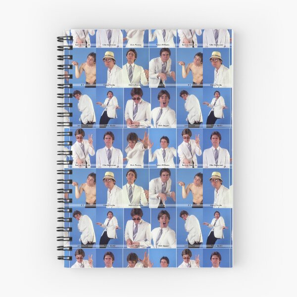 Item preview, Jim Carrey Impressions designed and sold by scohoe.