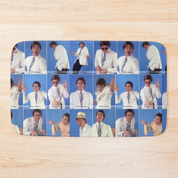 Item preview, Jim Carrey Impressions designed and sold by scohoe.