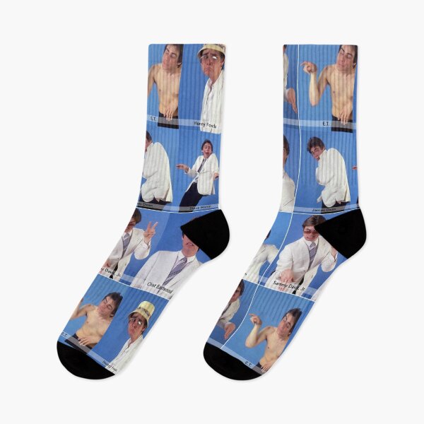 Item preview, Jim Carrey Impressions designed and sold by scohoe.