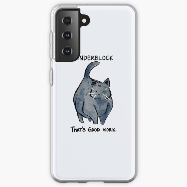 Thick Girl Cases For Samsung Galaxy Redbubble